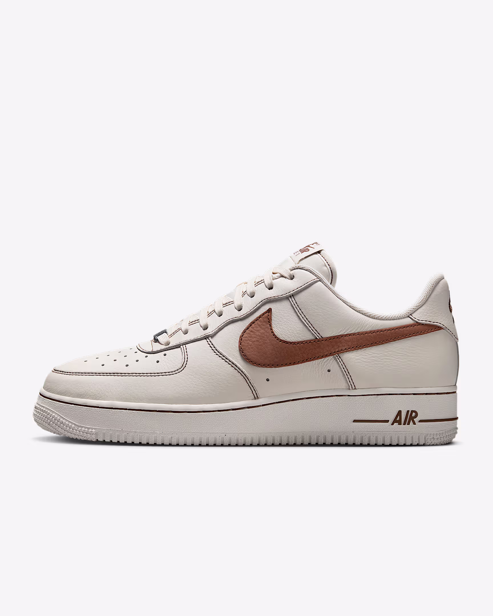 Nike InfinityRN 4