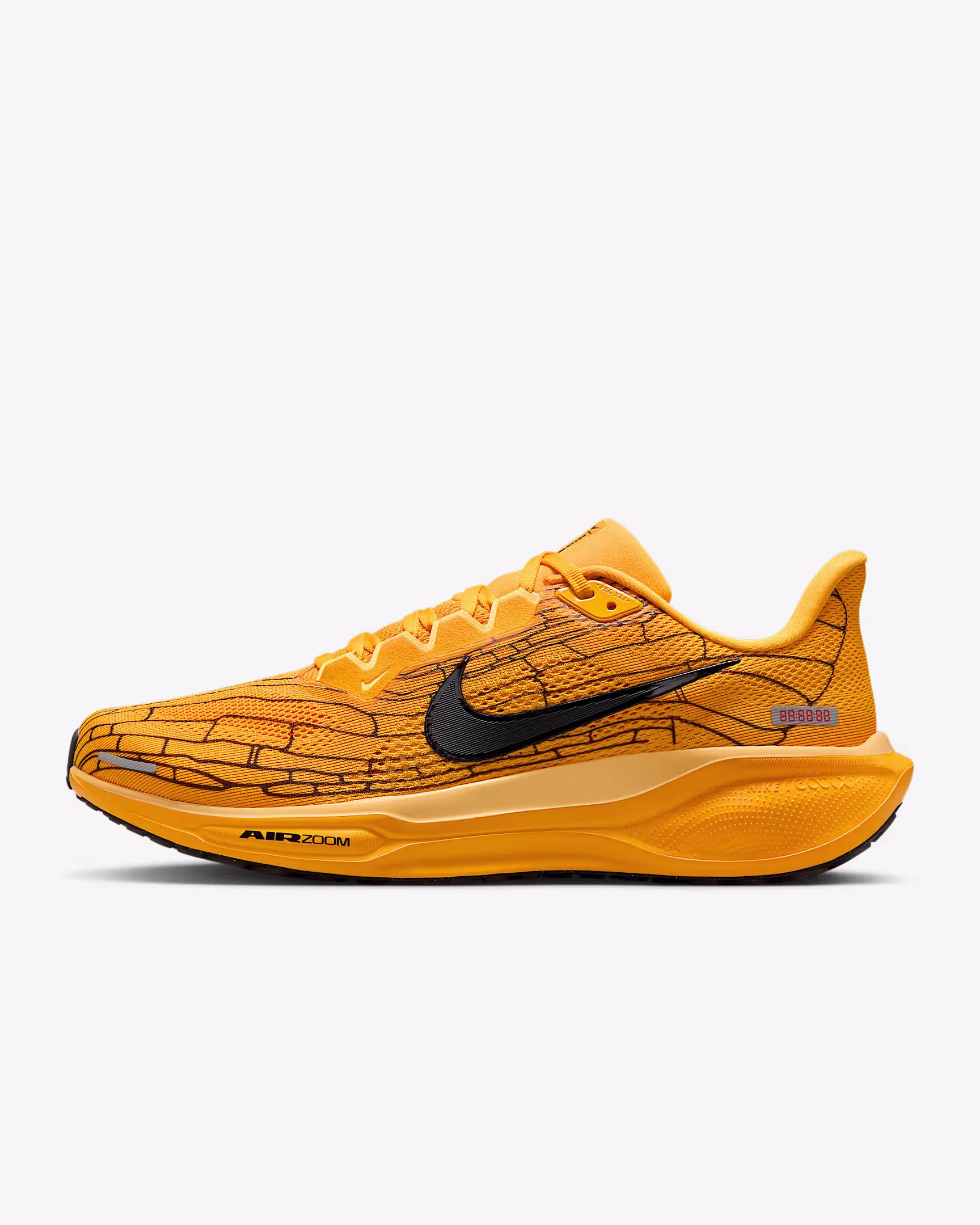Nike Air Zoom Pegasus