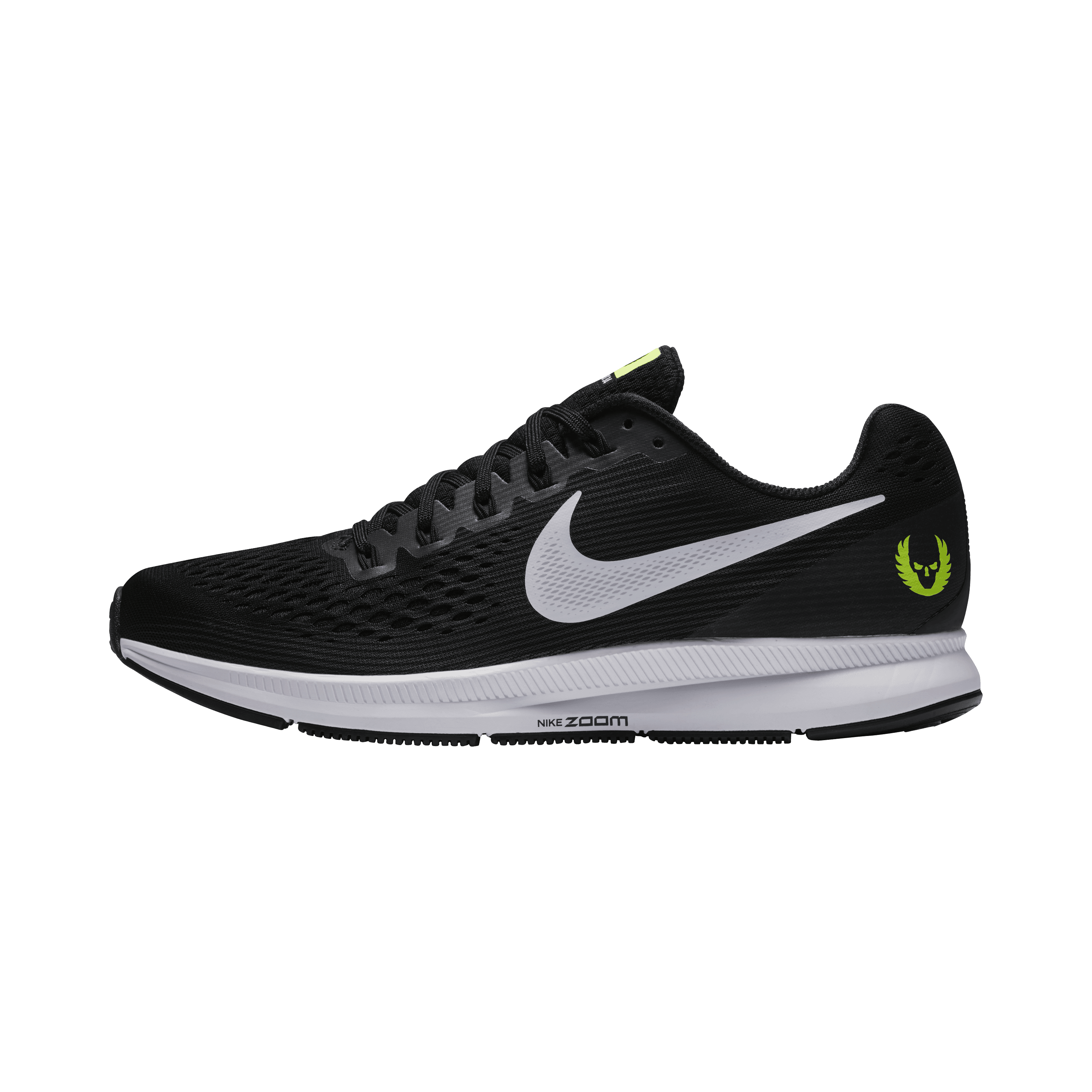 Nike Zoom