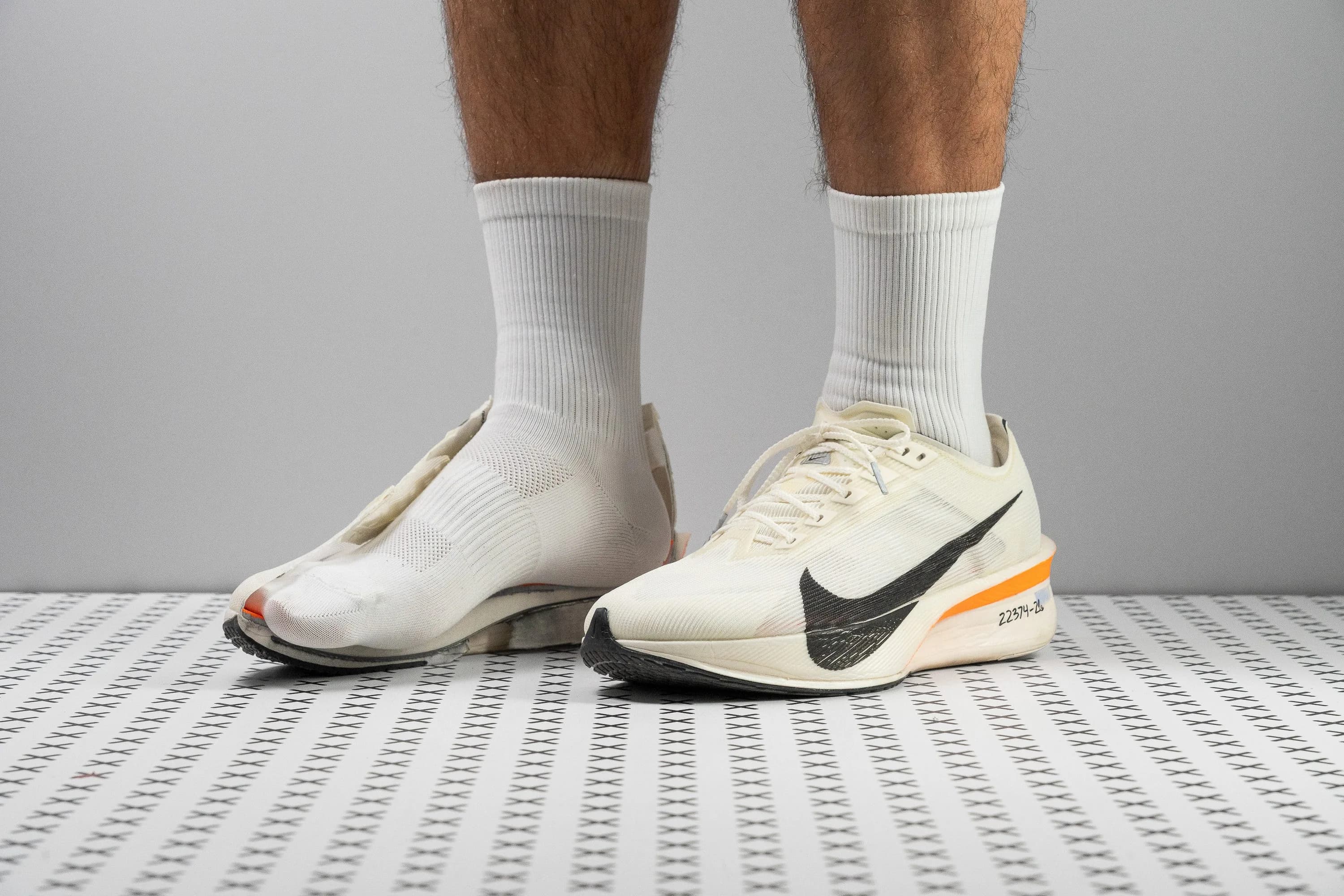 Court Classics
