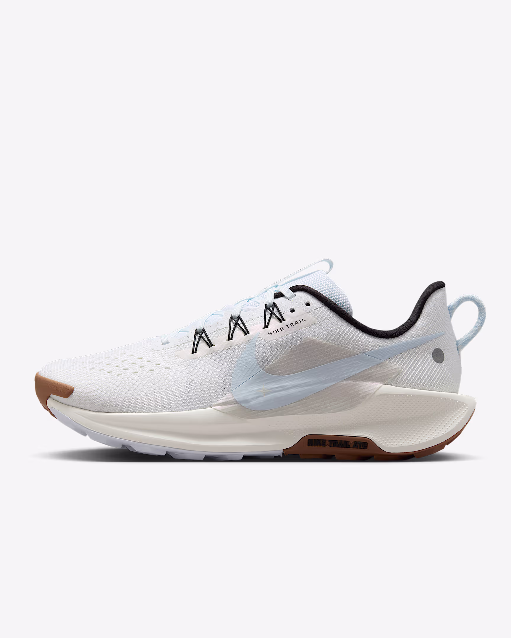 Nike Free Run 5.0